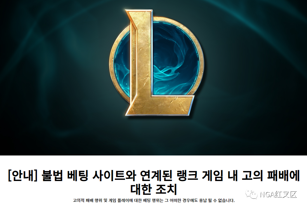 41a051d64c63c7fdd6ba87a1f3f89b8a.png