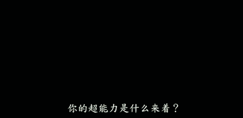 0f2bcc01757e7ab2ec690125f01cb02c.gif