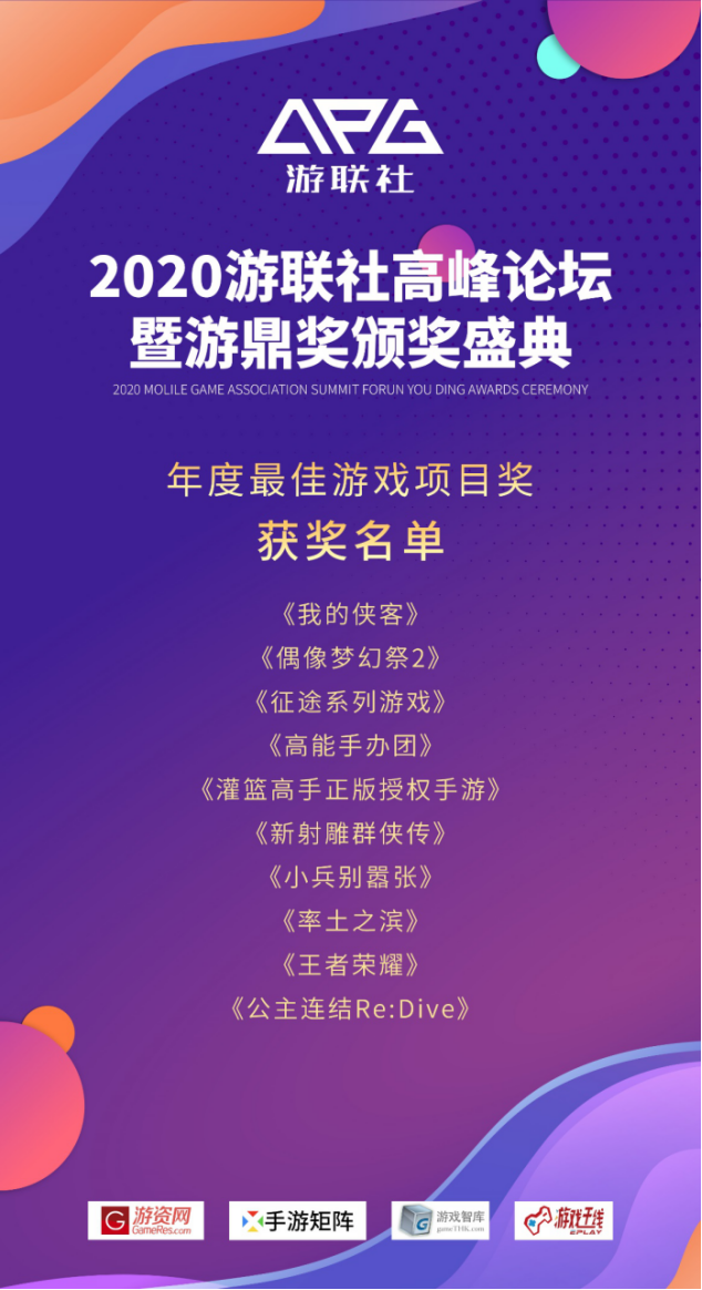 1528b71cfcc2769bbaf7de3e20fb4067.png