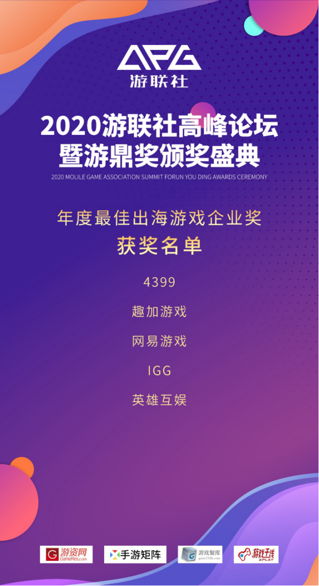 db1d575d9545b5f0f6f728bc566c233d.png