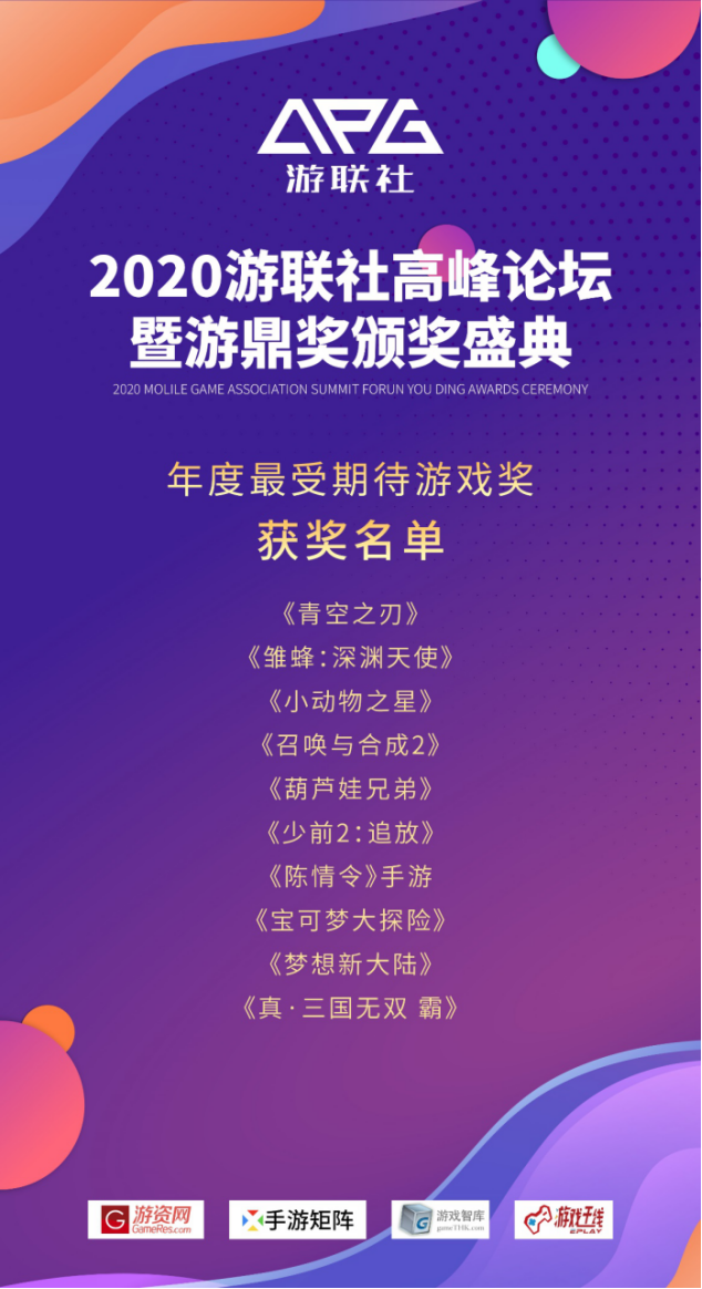 dd3a884dd54b002c058beeea9f763148.png