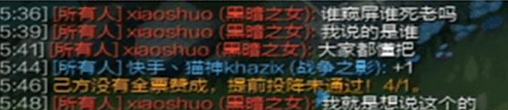 5dc6a94d998f9a309445fd2d84f3a182.png