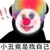 83cb5c1ba0e806bf7b0a46ee11327fad.jpg