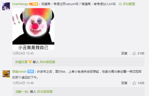 fadc7e269a8aa279d12e487abdc9bd30.png