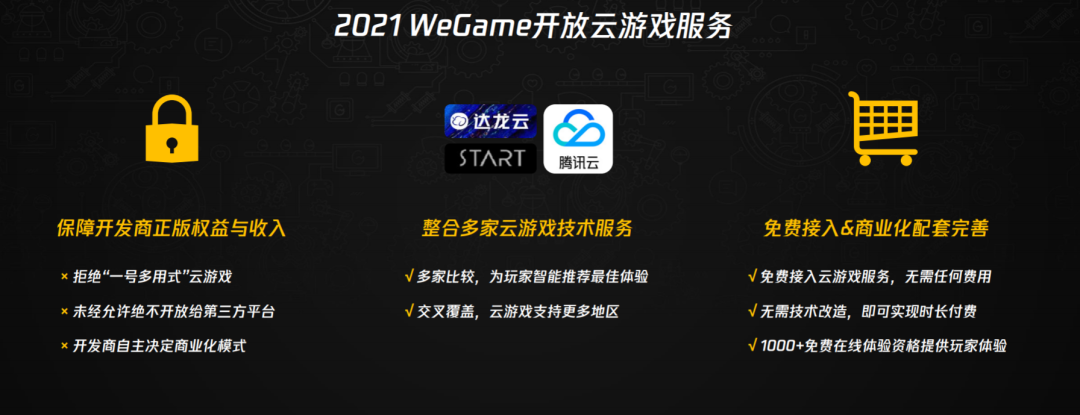 54b64cad3125f331f13010901bb7fc80.png