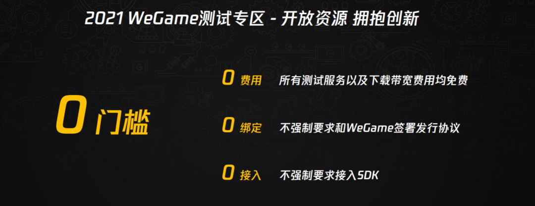 a256ac265c956df4937e9f17fc17f190.png