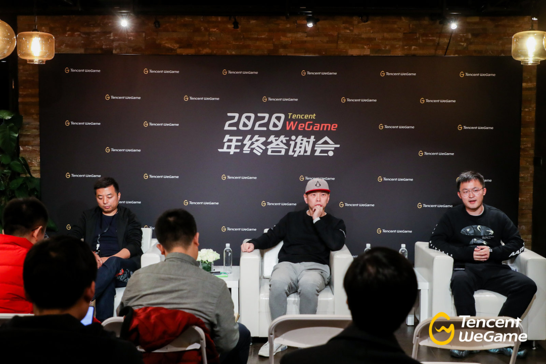 1000万流水以内0分成？WeGame：不看重收入，只想一起把PC市场做大