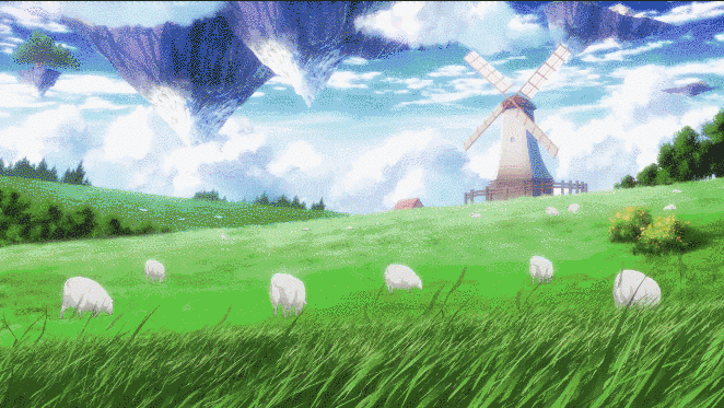 229f88ece2a1c3e573f94f7ff242e24d.gif