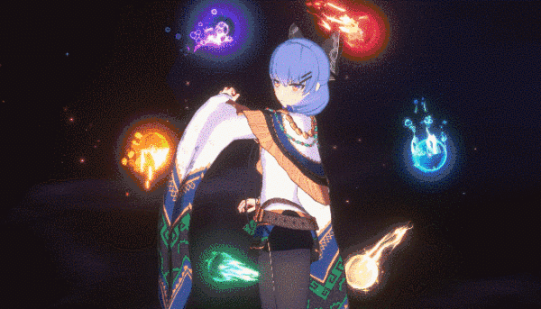 28455eebdc123b928654feeacdf134f8.gif