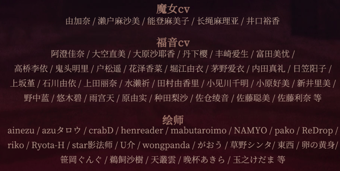 3f02ec638def0804299a1eb07262833e.png