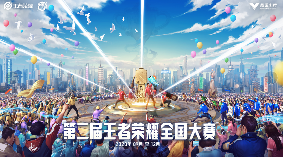 775e04d81ff0e33dec4ddd390779b73d.png