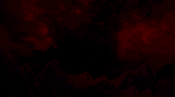 7f018dead3d8844d60f1118a9575d268.gif
