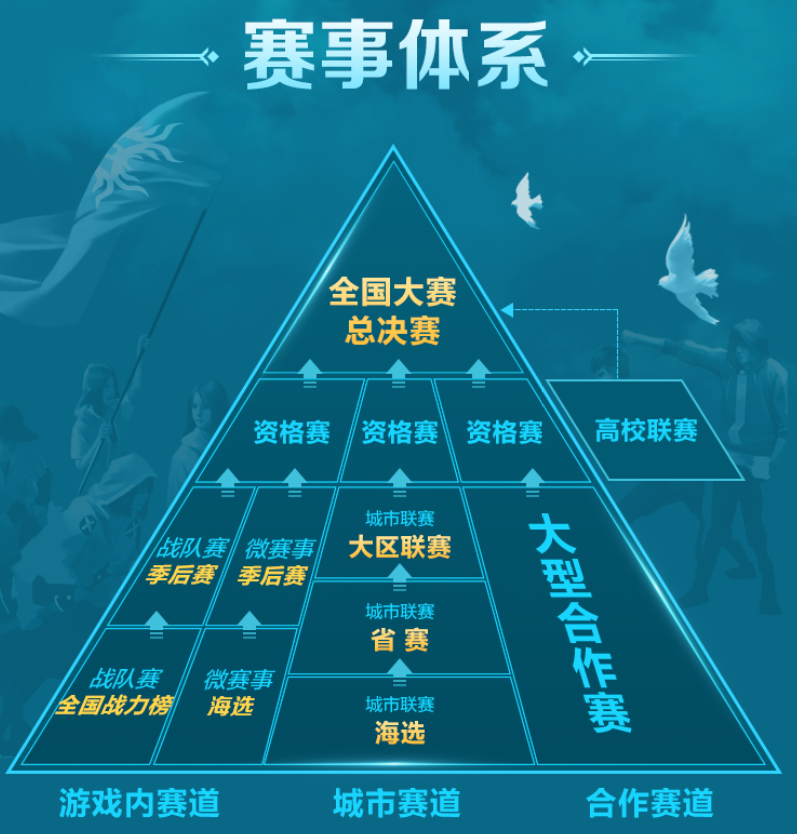 9711533ec9b8a8ce93eb0c79b9a986c6.png