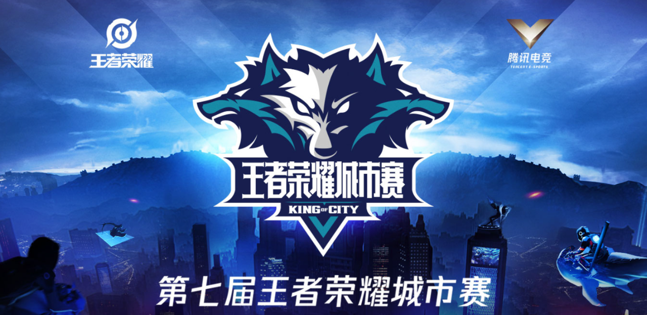 a5e6185dc90f7d12d3bb54ecf8da742e.png