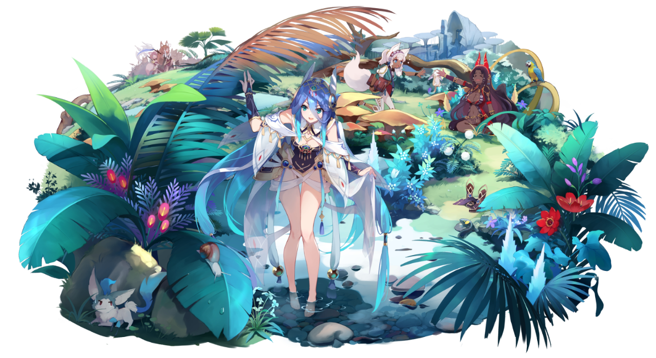 e7940d415c6b9149a3d403a1dc54f834.png