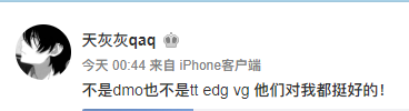 474a33ae771d458f77e403c7bd4a1c1d.png