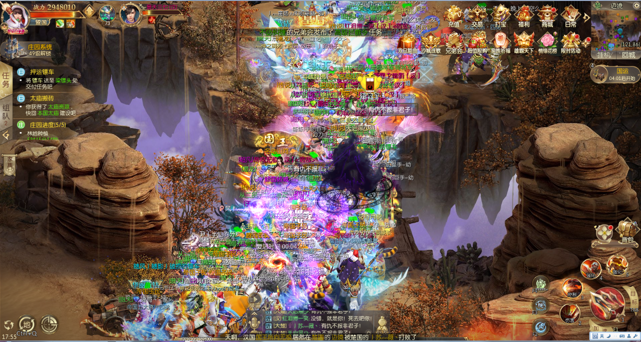 7d8070d391938ddaf3df2c5acfbbfd16.png