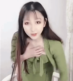 ae4237ed26e36ce24c7641c9c5bc7a16.gif