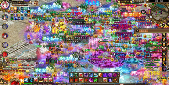 ee7d304ccdb96bc5b1d96051978c0462.png