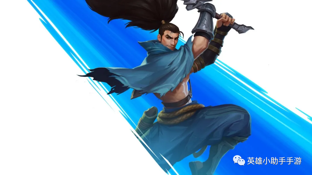 11e3cf2291e0d786301c9b018f88a44c.png