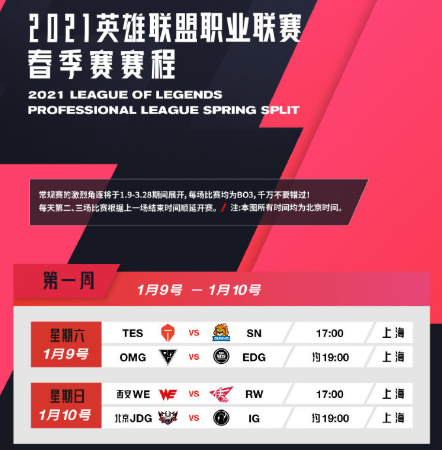 ​SN的LPL名额卖给微博？游族的管理进驻​OMG！