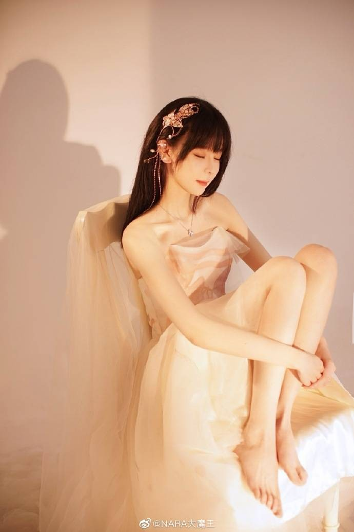 9a8a941107ace4841e68d33639f09e35.png