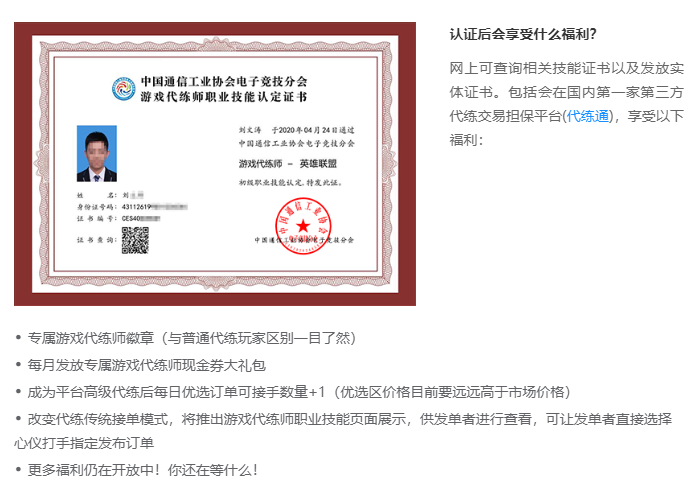 170acc753f0ceacca3cb46398412b8fb.png