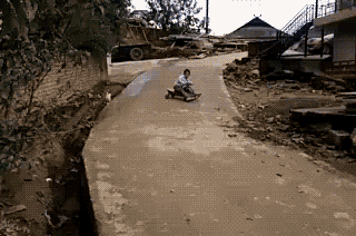 19786ff2161d88f4dc0f6a3d587f0263.gif