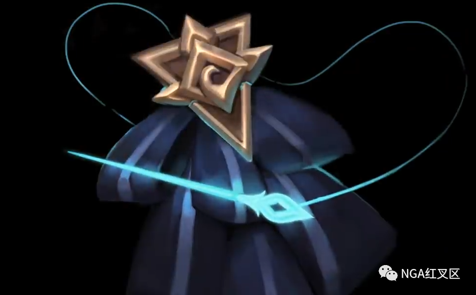 0a403a2abe8f1fc50d3f402f5d4b3e1d.png