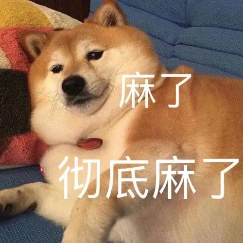 微信图片_20210112103805.jpg 3688a4a96b01944fd935f4eb1f2bd46b.jpg