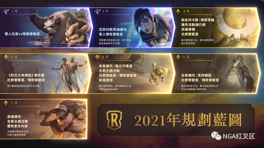 a72046c8e8b746c1ff30f6398d3a21c4.png