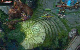 微信图片_20210112103813.gif cc534219ad1c87accbc3c4aba4b7b960.gif
