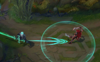 微信图片_20210112103803.gif d98af9557a80542a3b97bab30320fc9f.gif