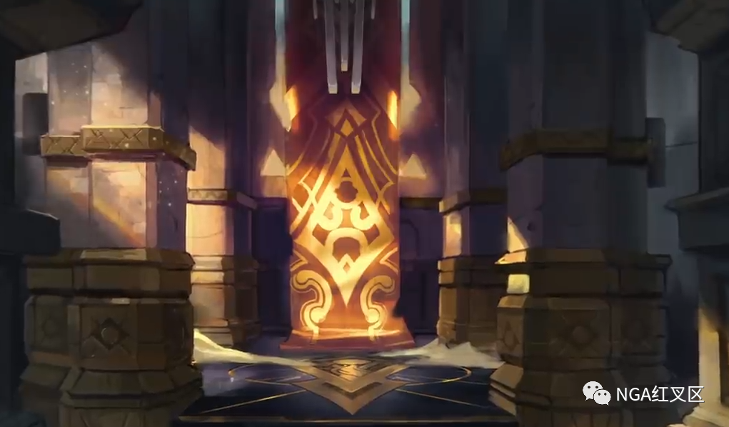 ef4f593500a9a210ca5c9c8038c89a19.png