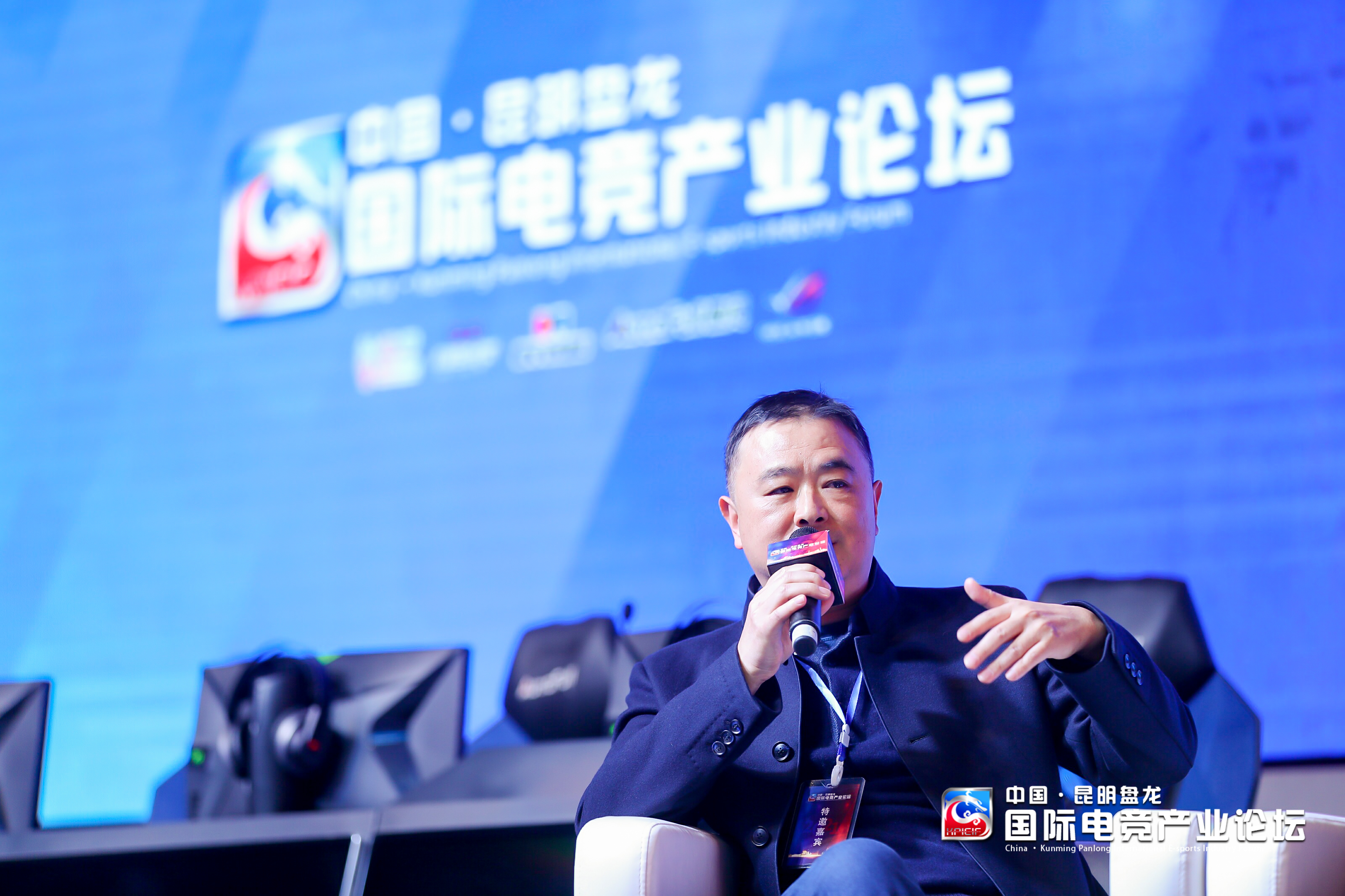 b1a5afbb59752de1b9e2b14874f72f22.JPG