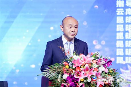 dd213ea0450d51c80bf662c013143bc1.JPG