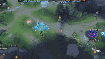 7ef1b4233982728827ac59d881a7b40d.gif