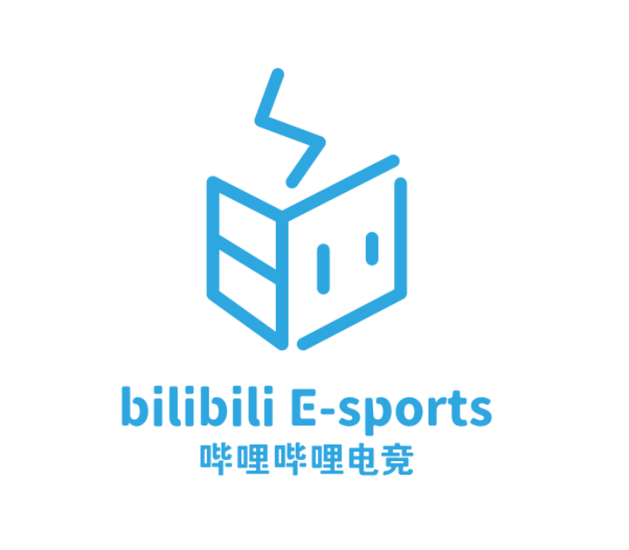 82ca74f9910c4e464e52b15055af9796.png