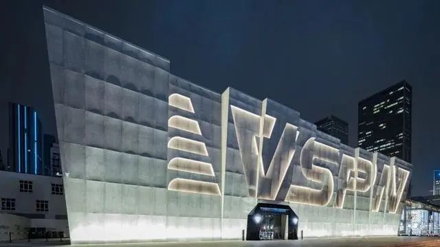 f96258b41c0ae17465646b7496677a79.jpg