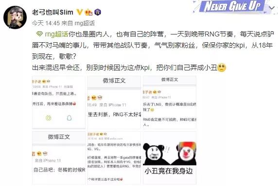 微信图片_20210121122405.jpg 1cfe3f1ce45bb83bcc29efe46dadbcd8.jpg