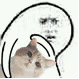 微信图片_20210121122354.gif 4d91829a7e0c353121ee365f04bf5016.gif