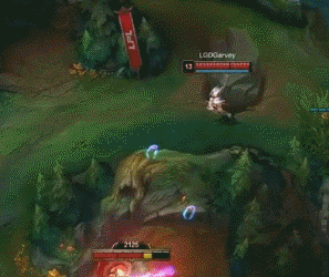 0bf00366c091ecdbf397b566e138436d.gif