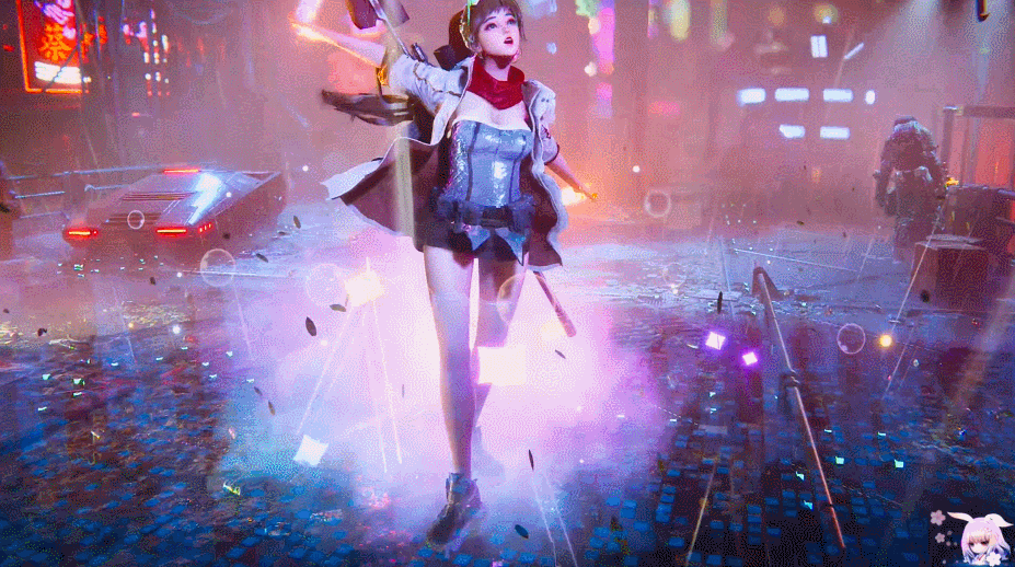 微信图片_20210121123451.gif af04b7306eff5b7d4d5cd786db0cdbdb.gif