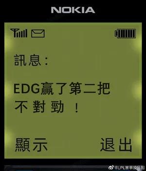 cc8652d46b79bdce69c84b99d2377fe6.jpg