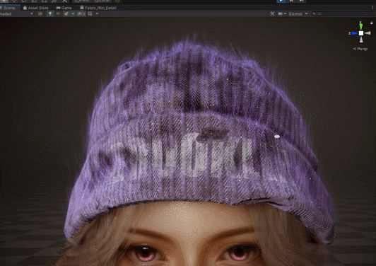 微信图片_20210121123403.gif dbc0377afd84f096a08c2a327b69273a.gif