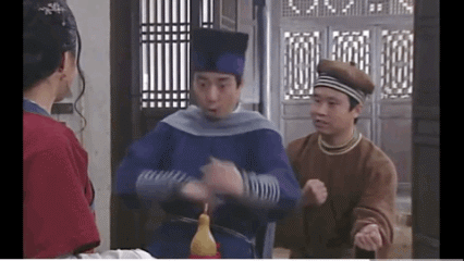 56b0219c3a674261ae1ef5d54ec5b088.gif