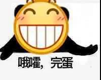 6b6879dc8810501a500e928caac6481d.jpg