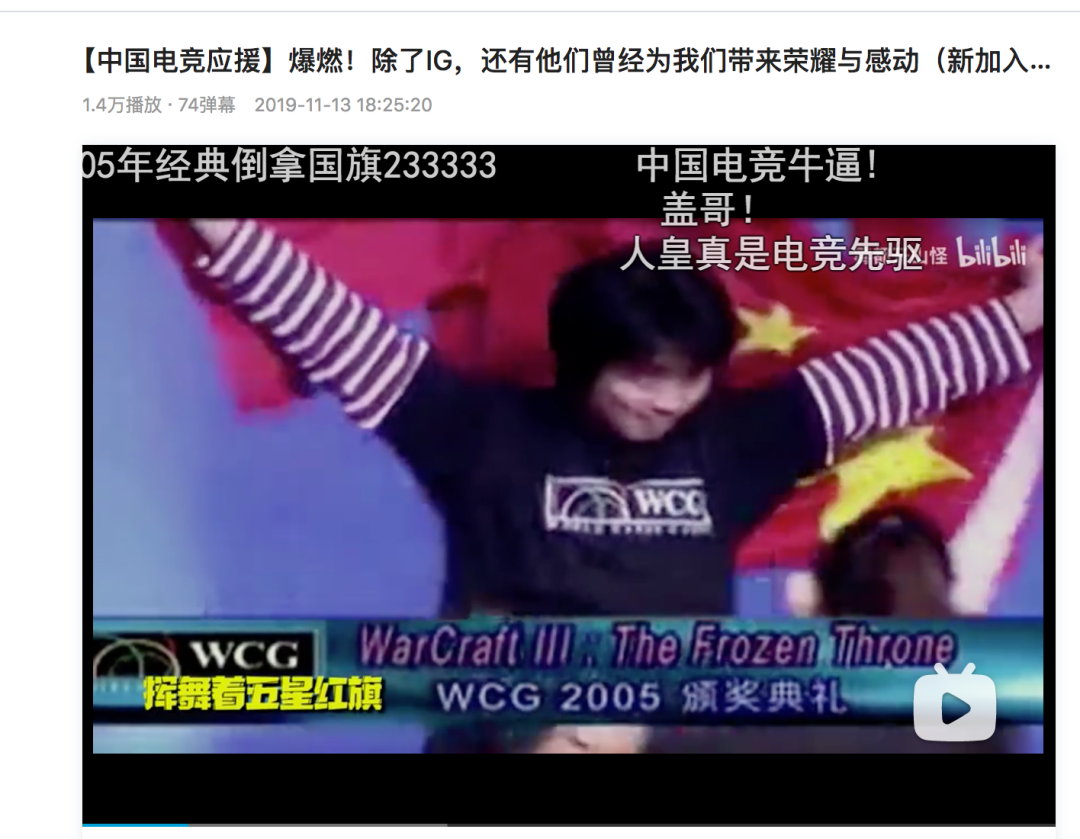 f55daa86f1b2c177abde5a8eb5c2fb12.png