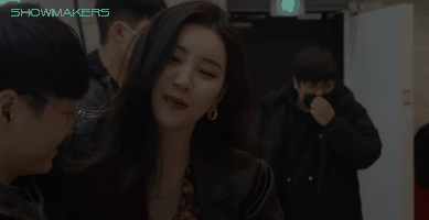 08f578eccbd4e55b193782c687f794d3.gif