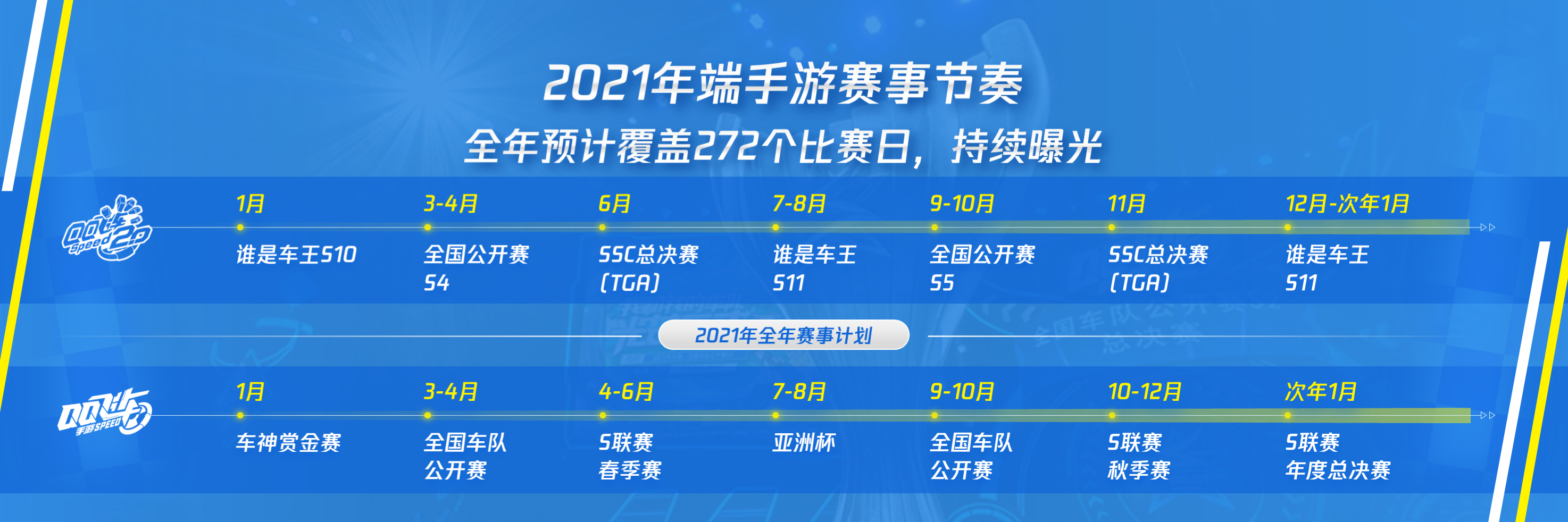 3c5cdfee05c865d729365d6044c38bbd.png